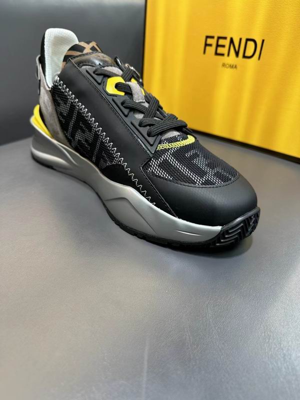 Fendi sz38-44 m0107